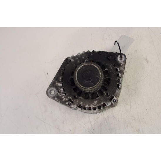 alternator for CHEVROLET (DAEWOO) Cruze Station Wagon (j308) 1.7 TD 