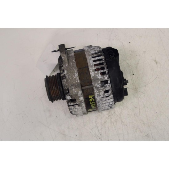 alternator for CHEVROLET (DAEWOO) Cruze Station Wagon (j308) 1.7 TD 