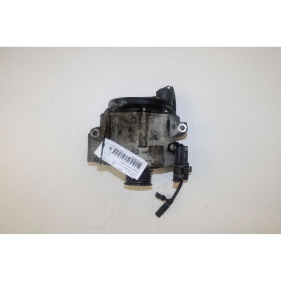 alternador para PORSCHE Cayenne (9pa) Turbo S 4.8 