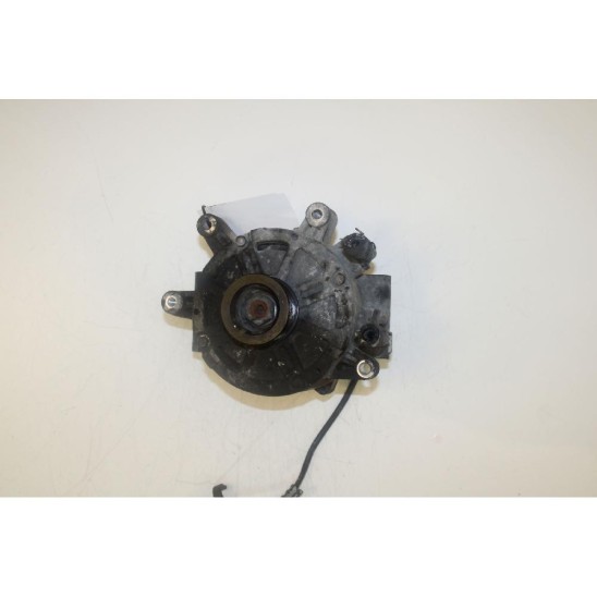 alternador para PORSCHE Cayenne (9pa) Turbo S 4.8 