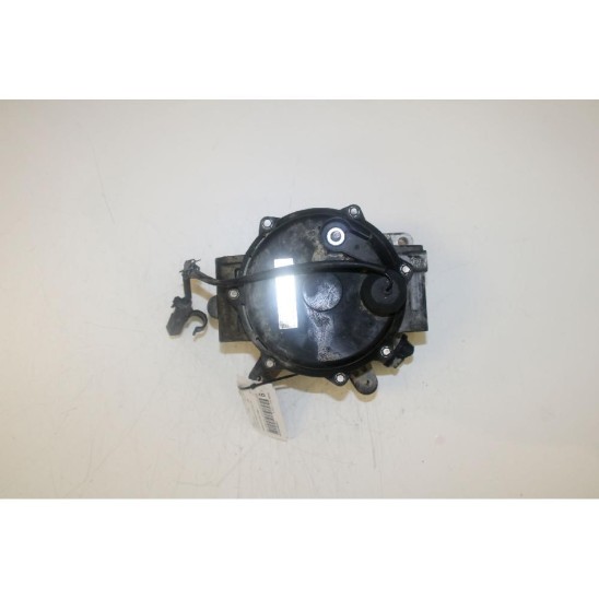 alternador para PORSCHE Cayenne (9pa) Turbo S 4.8 