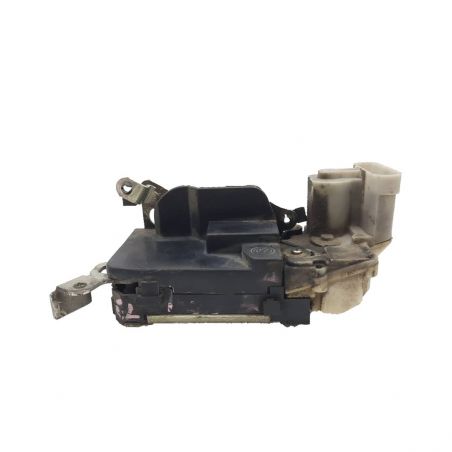 Cerradura Puerta Trasera Derecha para FIAT Multipla 100 16V BIPOWER S.S. MNV 5P/B-M/1596CC 46750115