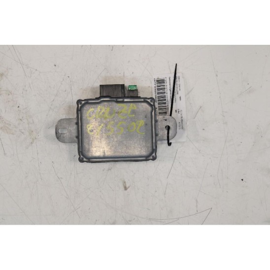 control unit for CHEVROLET (DAEWOO) Cruze Station Wagon (j308) 1.7 TD 