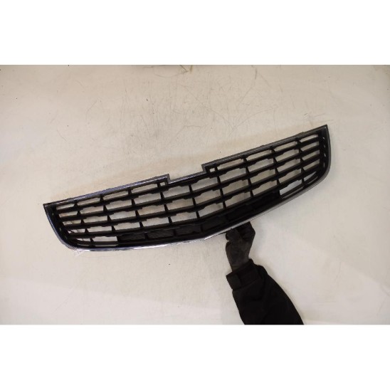 grid for CHEVROLET (DAEWOO) Cruze Station Wagon (j308) 1.7 TD 