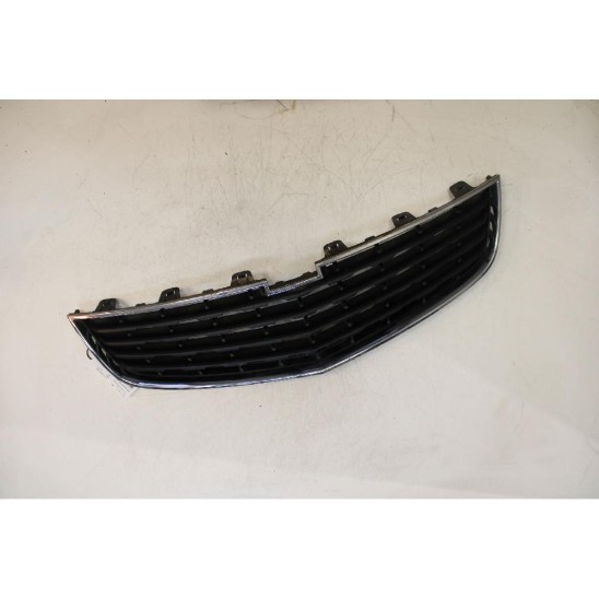 grid for CHEVROLET (DAEWOO) Cruze Station Wagon (j308) 1.7 TD 