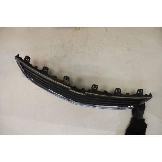 grid for CHEVROLET (DAEWOO) Cruze Station Wagon (j308) 1.7 TD 