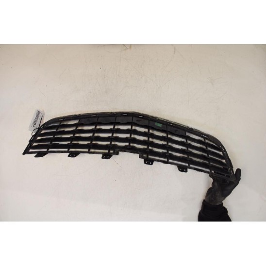 grid for CHEVROLET (DAEWOO) Cruze Station Wagon (j308) 1.7 TD 