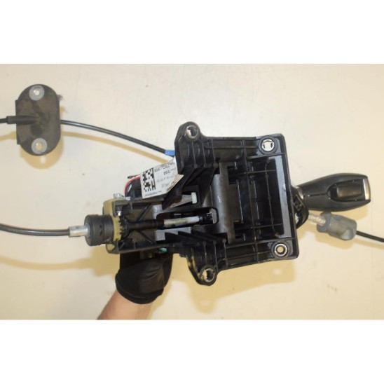 automatic gearshift for FORD Kuga Ii (dm2) 1.5 EcoBoost 