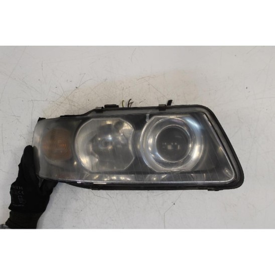 faro anteriore destro par AUDI Wrangler Iv (jl) 1.9 TDI (130cv) Ber. 3p/d/1896cc 8L0941004AF,8L0941004K,8L0941004K8L0941,441-1160R-LD-EM