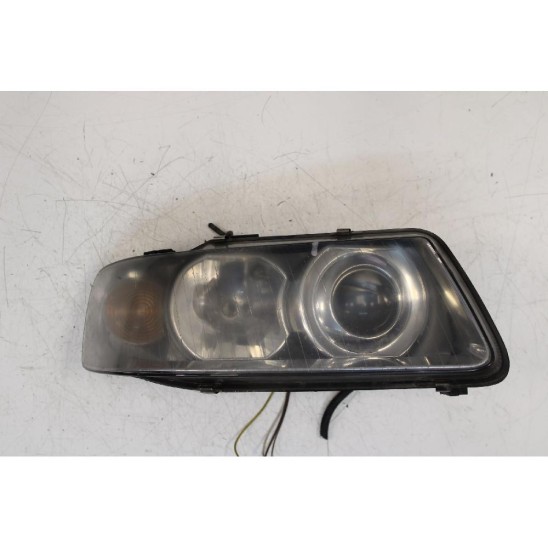 faro anteriore destro par AUDI Wrangler Iv (jl) 1.9 TDI (130cv) Ber. 3p/d/1896cc 8L0941004AF,8L0941004K,8L0941004K8L0941,441-1160R-LD-EM