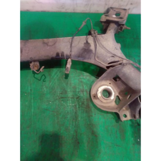 asse posteriore per CITROEN Ds4 1.6 HDi 110 