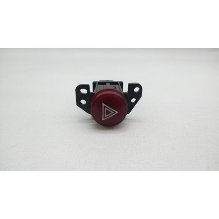 Interruttore Luci Emergenza per MITSUBISHI Colt 7a Serie 1.5 16V CZC C-C 2P/B/1499CC MR951792