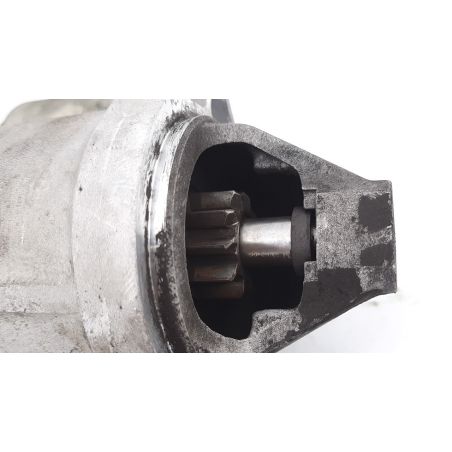 Starter Motor for LANCIA Ypsilon 1.4 ECOCHIC GPL BER. 3P/B-G/1368CC 51832950
