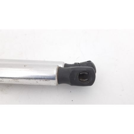 Pistoncini Aste Ammortizzanti Portellone per VOLKSWAGEN Lupo 1.4 TDI BER. 3P/D/1422CC 6E0827550B