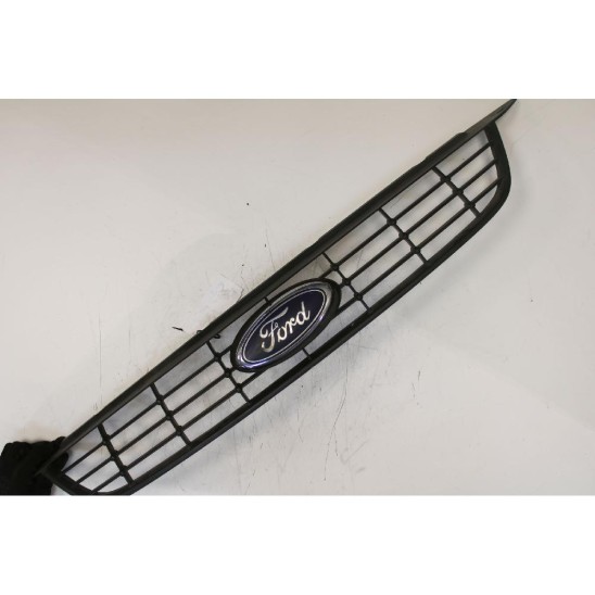 grid for FORD Focus Ii Descapotable 2.0 TDCI (100kw) Cabrio 2p/d/1997cc 