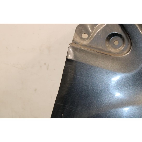 right front fender for CITROEN Berlingo Multispace (b9) 1.6 HDi 90 