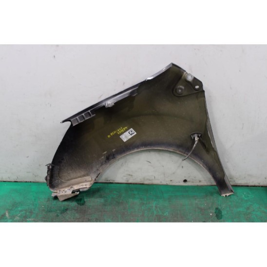 right front fender for CITROEN Berlingo Multispace (b9) 1.6 HDi 90 