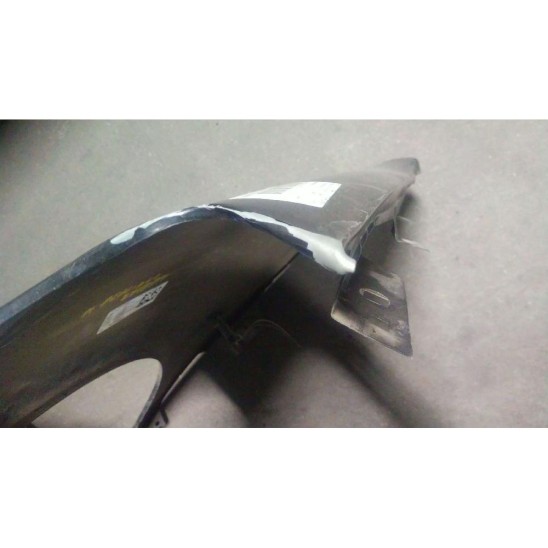 right front fender for CITROEN Berlingo Multispace (b9) 1.6 HDi 90 