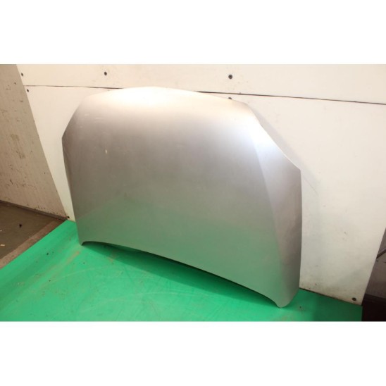 hood for OPEL Combo Tour 1.0 (F08, F68) 