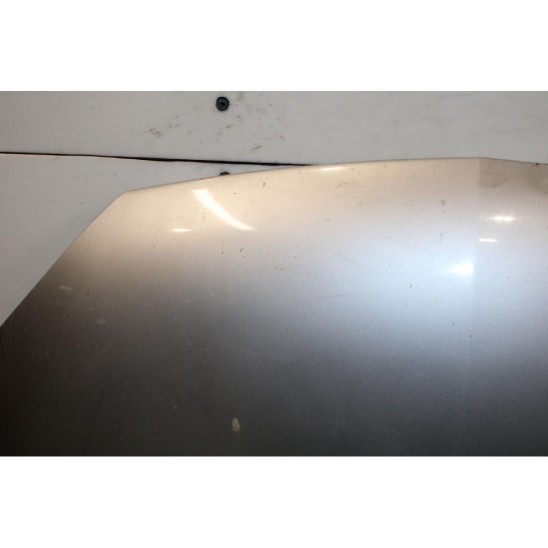 hood for OPEL Combo Tour 1.0 (F08, F68) 