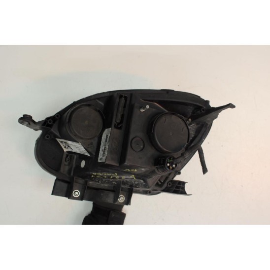 faro anteriore destro per FIAT Panda (11>) (33) 1.3 16V MJT (55kw) 2WD Ber. 5p/d/1248cc 52193553,51843644,0000051843644,51889244,20-E125-05-2B