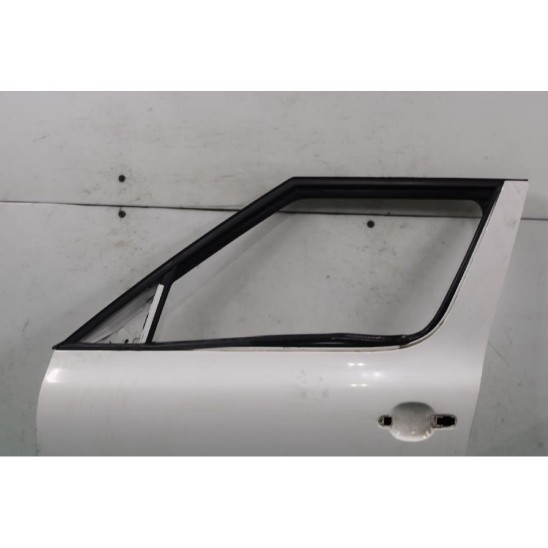 left front door for SKODA Yeti (5l) 1.6 TDI 