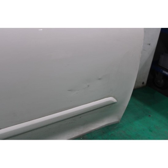 right front door for SKODA Yeti (5l) 1.6 TDI 