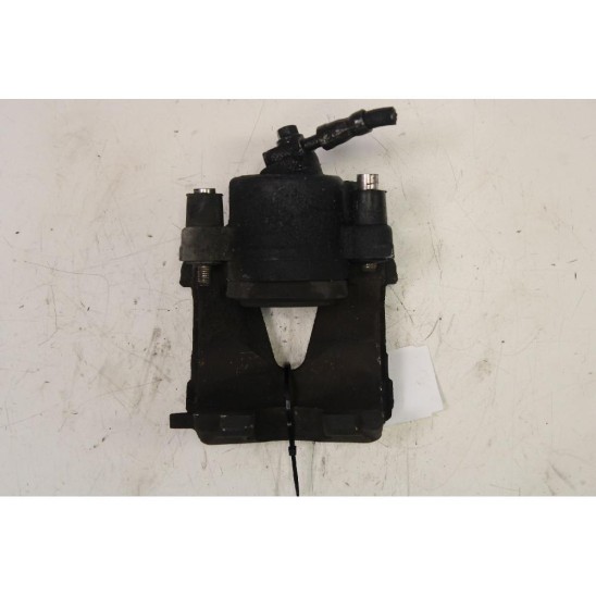 pinza de freno delantera derecha para SKODA Yeti (5l) 1.6 TDI 