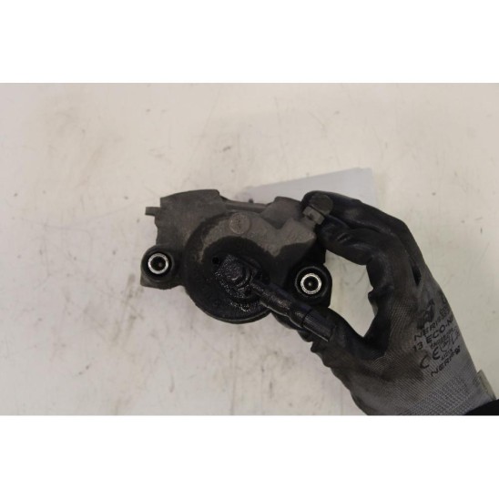 pinza de freno delantera derecha para SKODA Yeti (5l) 1.6 TDI 