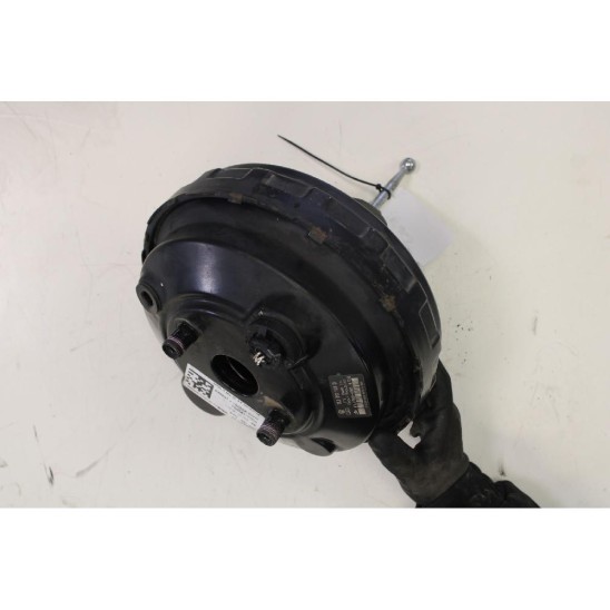 servofreno para AUDI Q7 (4lb) 3.0 TDI quattro ATE,Array