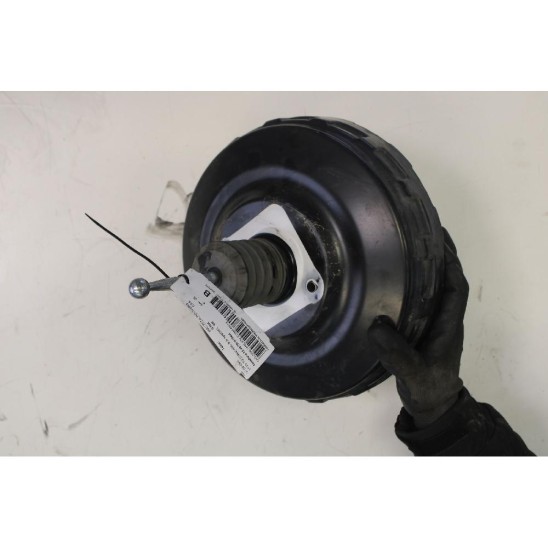 servofreno para AUDI Q7 (4lb) 3.0 TDI quattro ATE,Array