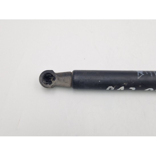 varilla del amortiguador de la puerta trasera izquierda para FIAT Punto Evo (3j) 1.4 GPL Ber. 3p/b-g/1368cc 51778432