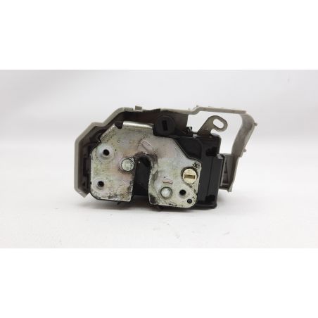 Cerradura Puerta Trasera Derecha para FIAT Bravo 1.4 16V BER. 5P/B-G/1368CC 51827959