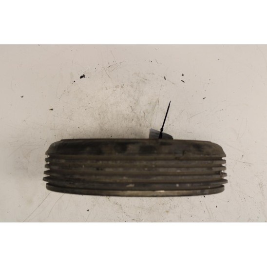 tambor de freno delantero para FIAT Campagnola R59 1.9 Diesel 2p/d/1895cc. (237A007) 