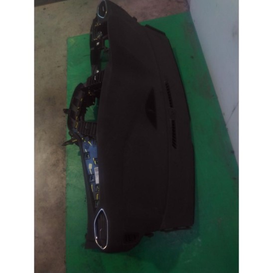 salpicadero para OPEL Crossland X (p17) 1.2 