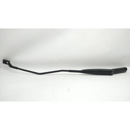 Right Front Wiper Arm for FIAT Bravo 1.4 16V BER. 5P/B-G/1368CC 51833113