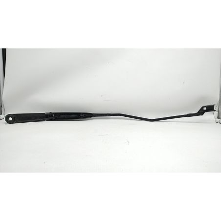 Right Front Wiper Arm for FIAT Bravo 1.4 16V BER. 5P/B-G/1368CC 51833113