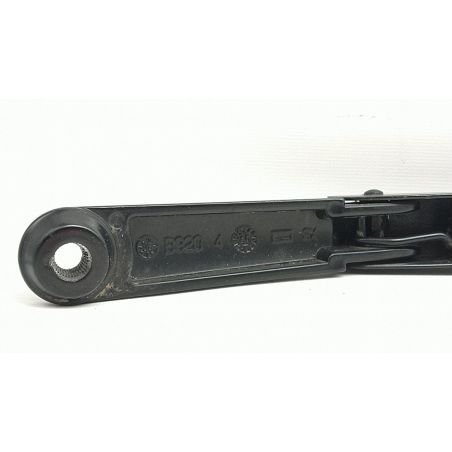 Right Front Wiper Arm for FIAT Bravo 1.4 16V BER. 5P/B-G/1368CC 51833113