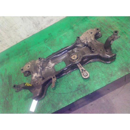 puente delantero para SKODA Yeti (5l) 1.6 TDI 