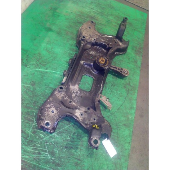 puente delantero para SKODA Yeti (5l) 1.6 TDI 