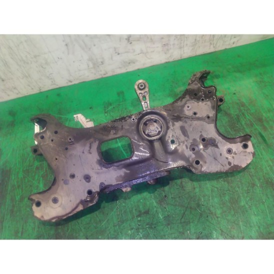 puente delantero para SKODA Yeti (5l) 1.6 TDI 