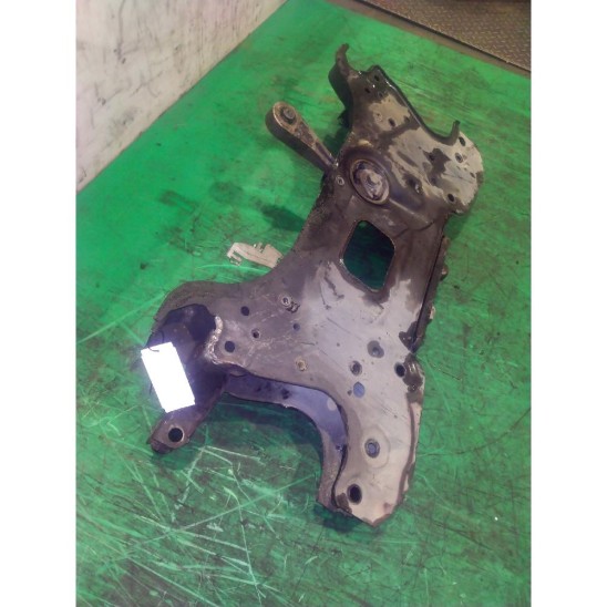 puente delantero para SKODA Yeti (5l) 1.6 TDI 