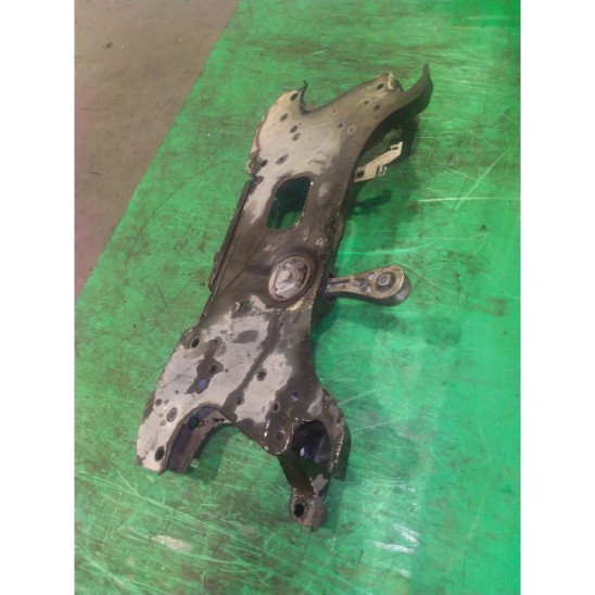 puente delantero para SKODA Yeti (5l) 1.6 TDI 