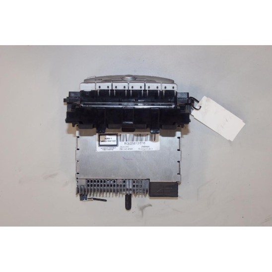 radio per MINI Mini Clubman (r55) Cooper D 3454566