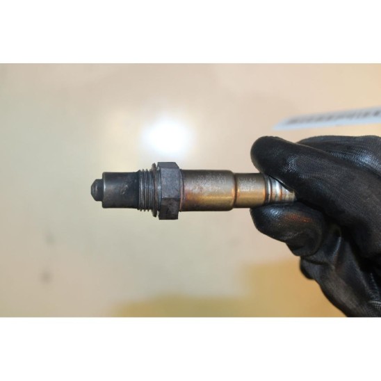 lambda sensor for CHEVROLET (DAEWOO) Cruze Station Wagon (j308) 1.7 TD 