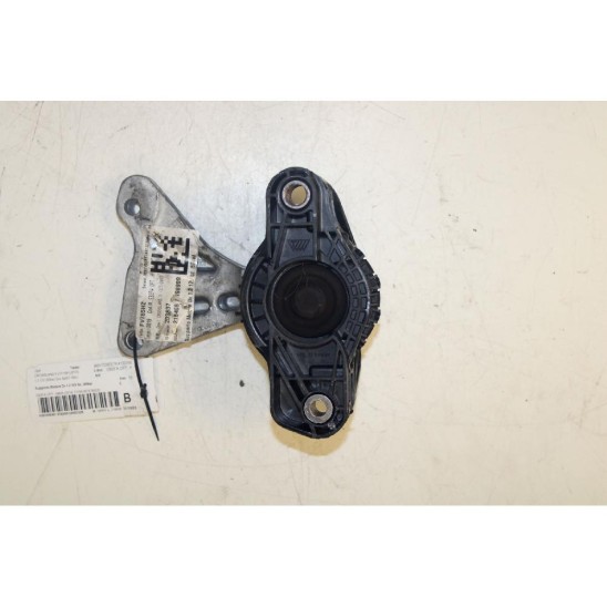 supporto motore per OPEL Crossland X (p17) 1.2 