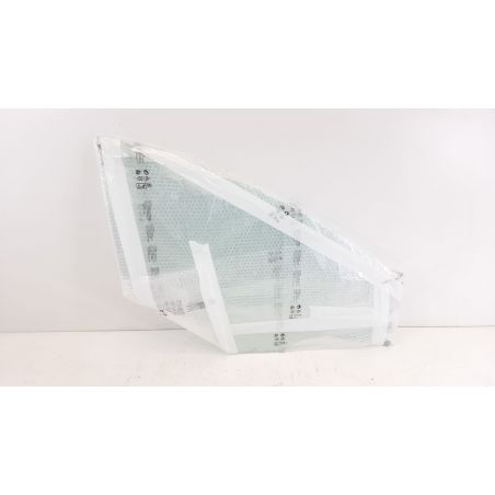 Cristal Descendente Puerta Delantera Derecha para FIAT Bravo 1.4 16V BER. 5P/B-G/1368CC 43R-000588