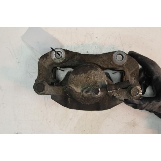 right front brake caliper for OPEL Frontera A Sport (u92) 2.0 i (52SUD2, 55SUD2) -,-