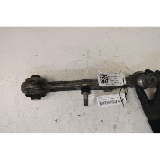 right front lower suspension arm for MERCEDES Clase C (w205) C 200 BlueTEC (205.037) 