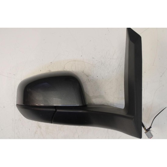 right rear view mirror for FORD Tourneo Connect / Grand Tourneo Connect V408 Kombi 1.5 EcoBlue 